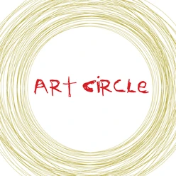 Art Circle
