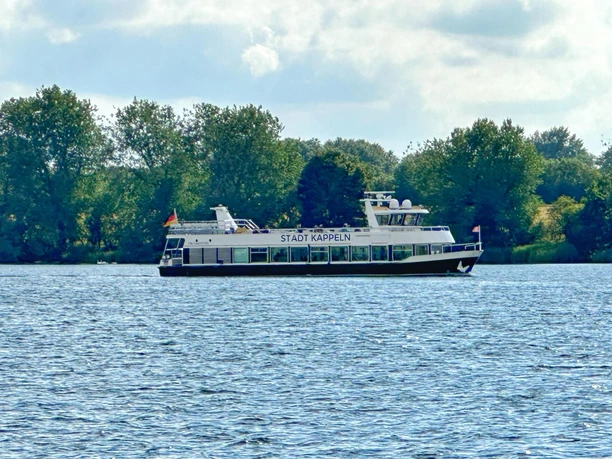 ms-stadt-kappeln-neu-2026-juliane-sebode (6).JPG