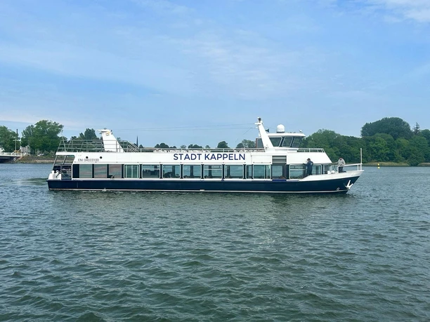 ms-stadt-kappeln-neu-2026-juliane-sebode (1).JPG