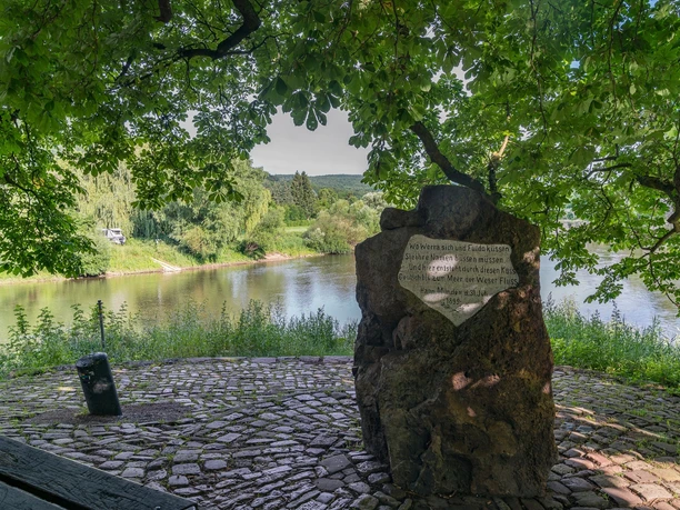 Hann. Münden (2023)