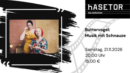 Kino 21.11.2026.jpg