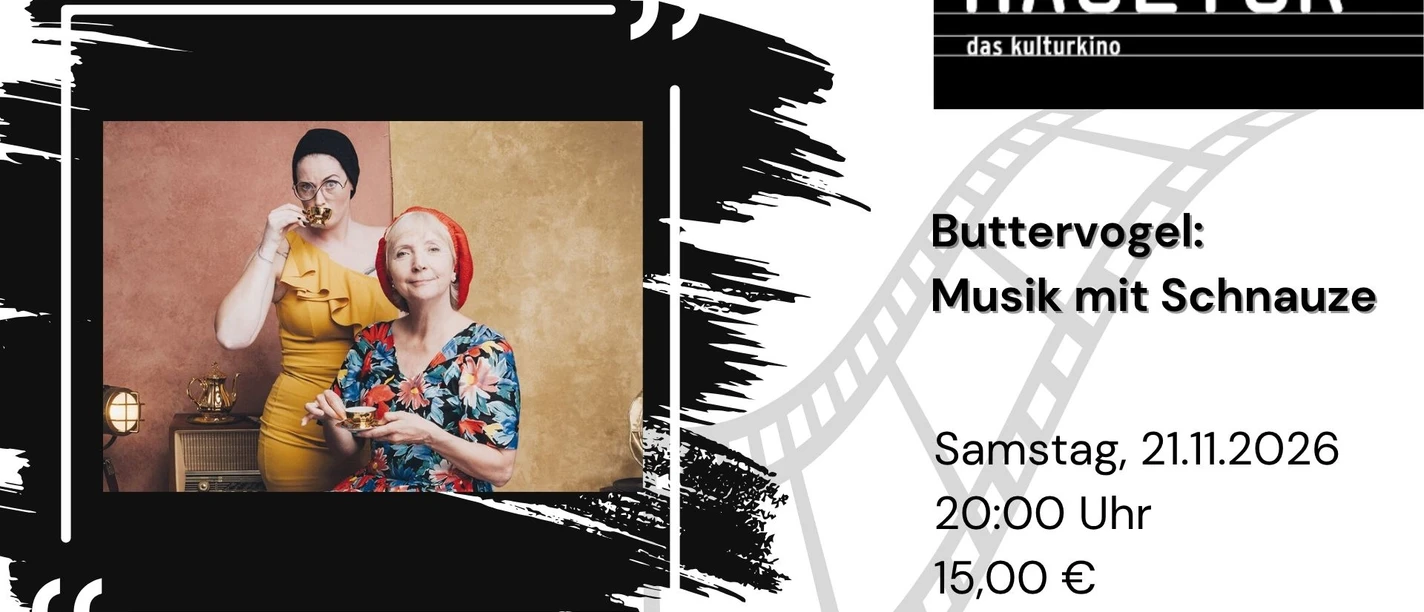 Kino 21.11.2026.jpg