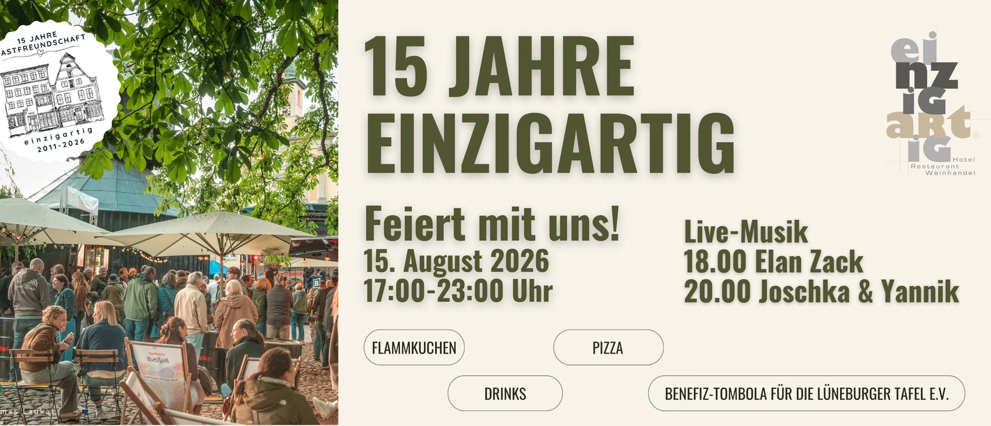 15 Jahre einzigartig(4).jpg