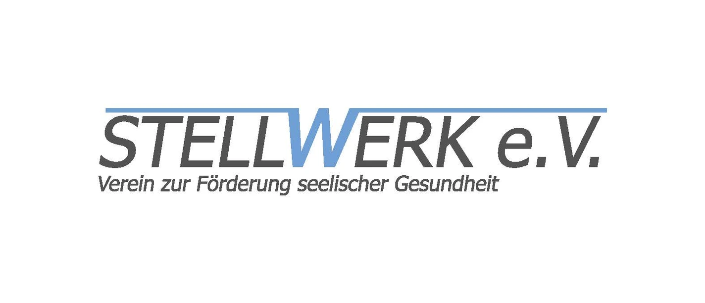 stellwerk-logo-clean.jpg