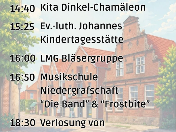 Bühnenprogramm_Samstag