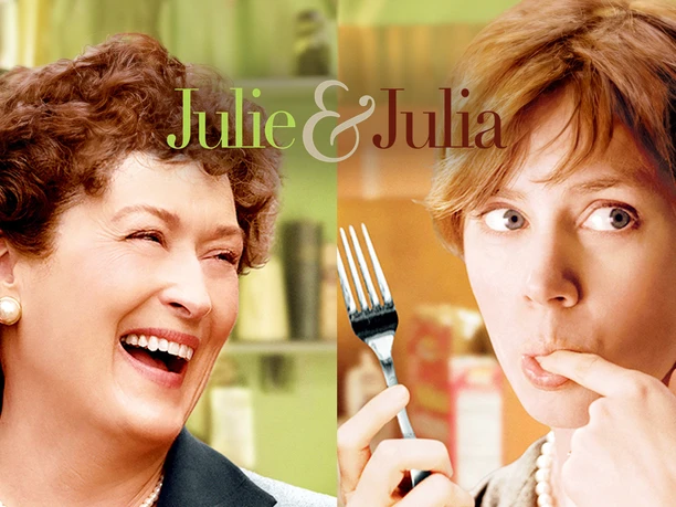 Julie und Julia 1.jpg