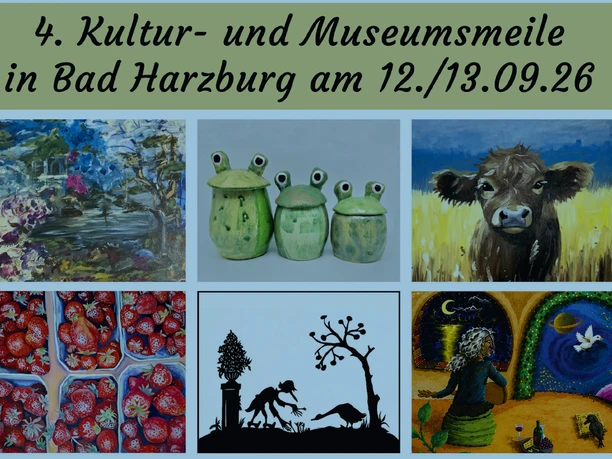 Kultur- und Museumsmeile_2026.png