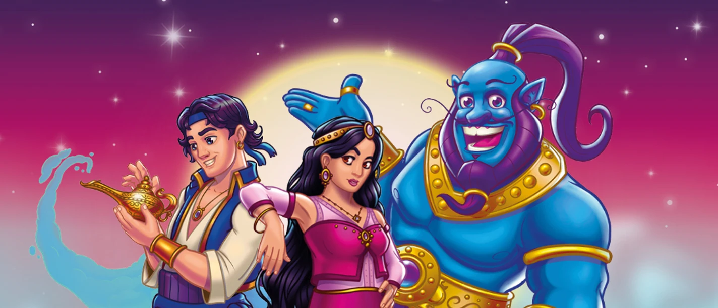 aladin-musical-plakat-quadrat-1080x1080px-theater-liberi.jpg