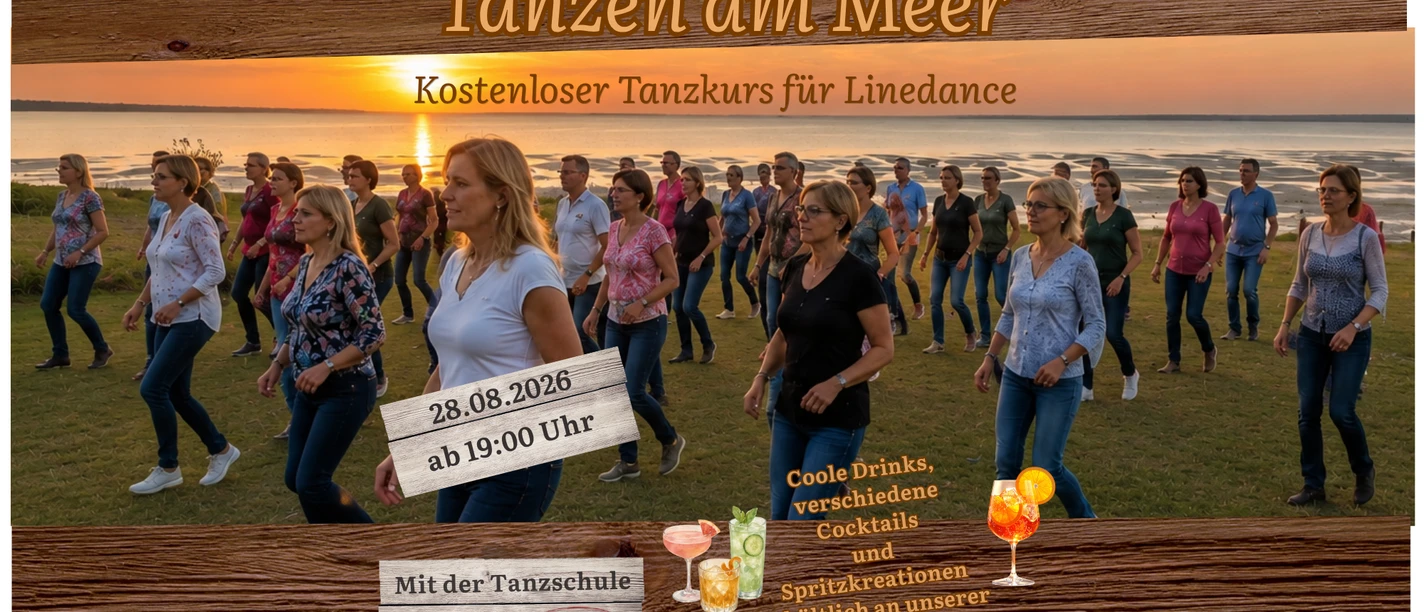 Tanzen am Meer (A4 (Querformat)).png