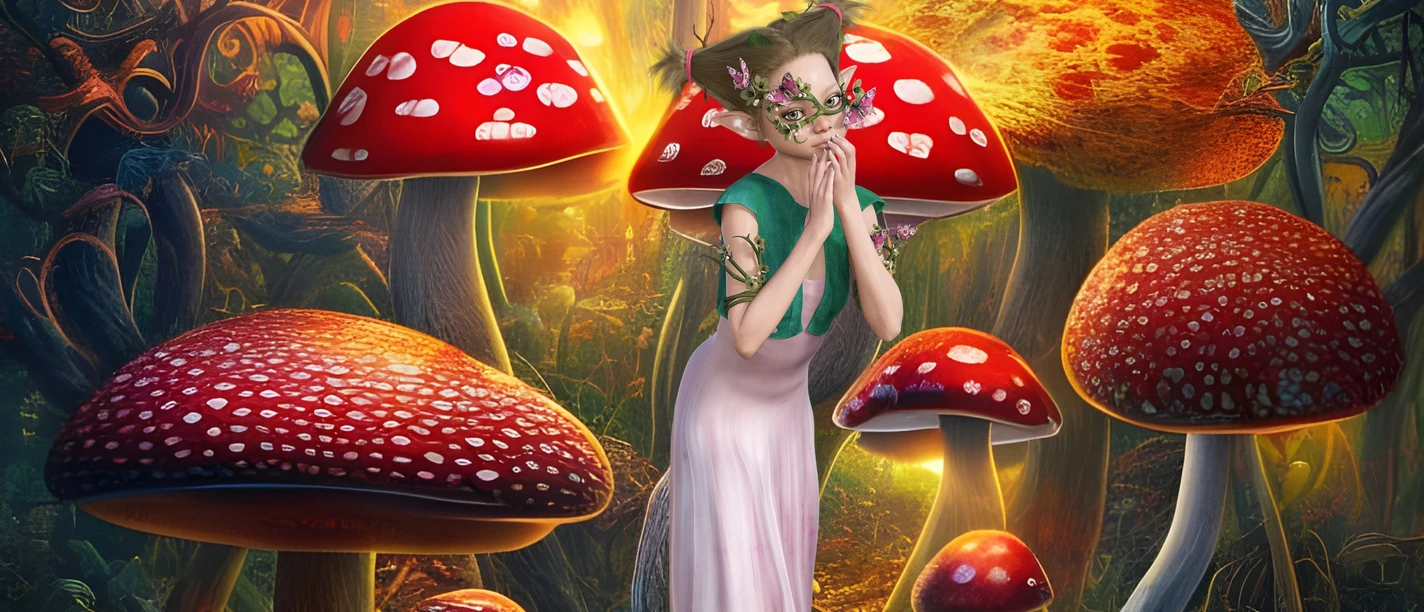 jcoope12-elf-7681732_Pixabay.jpg