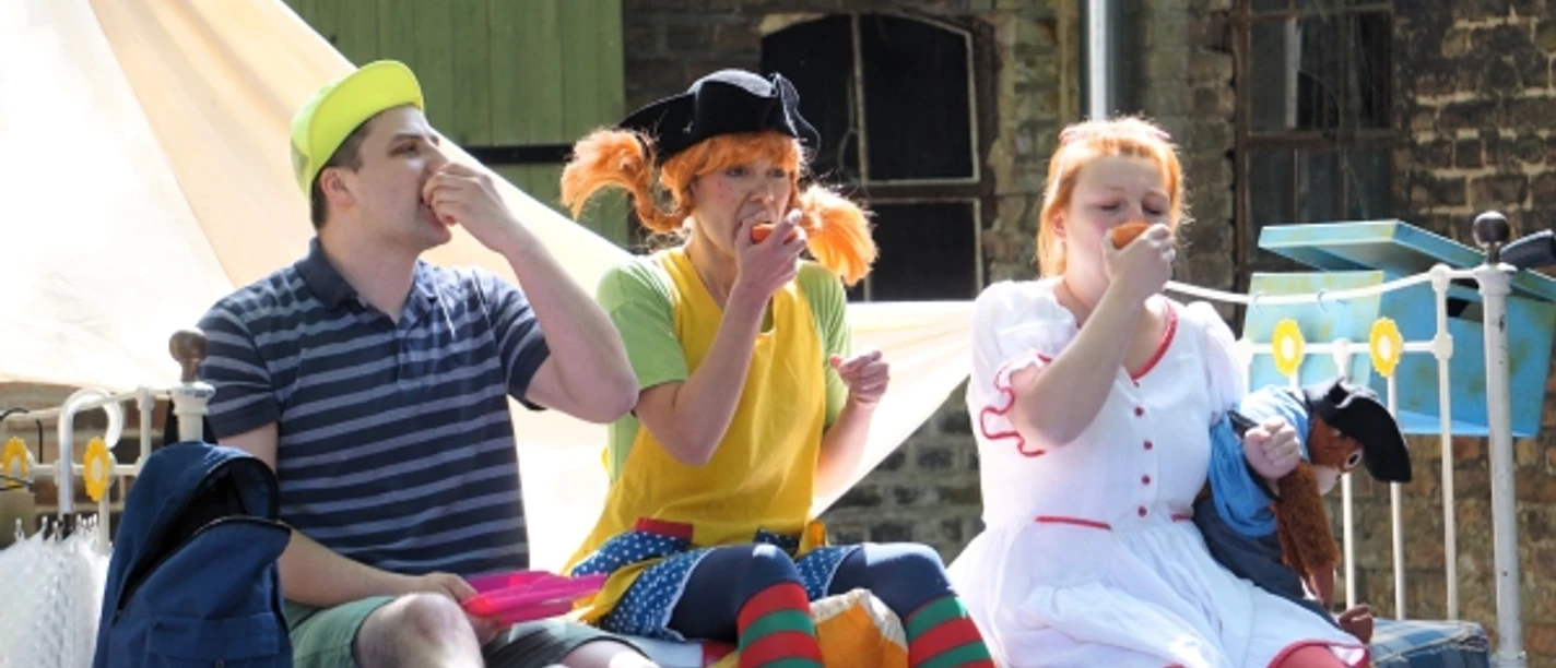 Theater - Pippi auf den sieben Meeren (Andreas Hueck).jpg