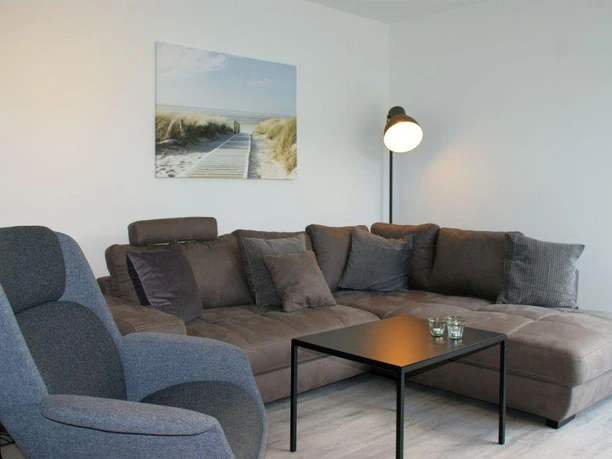 Sofa Sofa