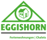 eggishorn