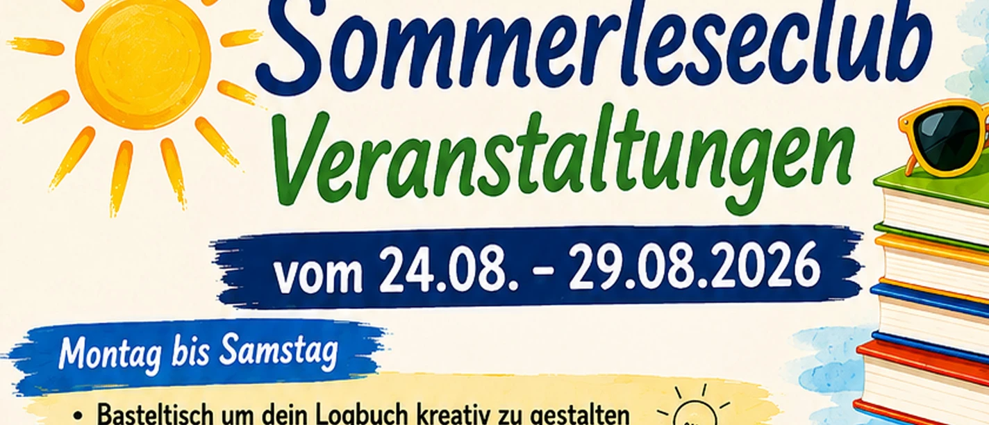 Sommerleseclub_6.jpg