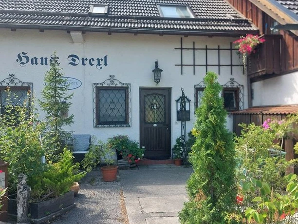 Hausansicht2