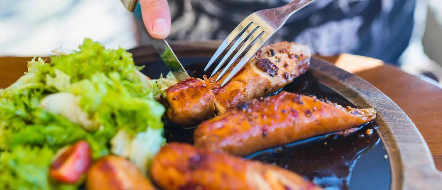 Senioren-Grill-Nachmittag.jpg