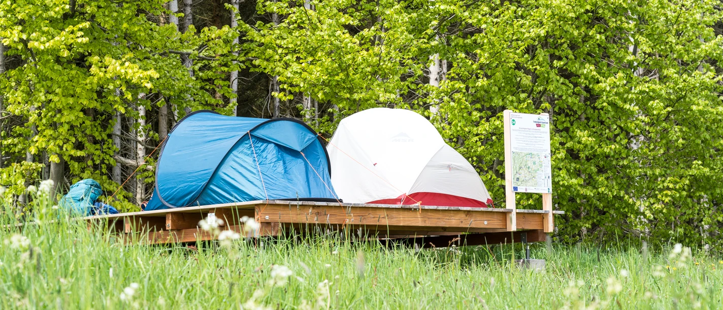 ©Phototravellers (27).jpg