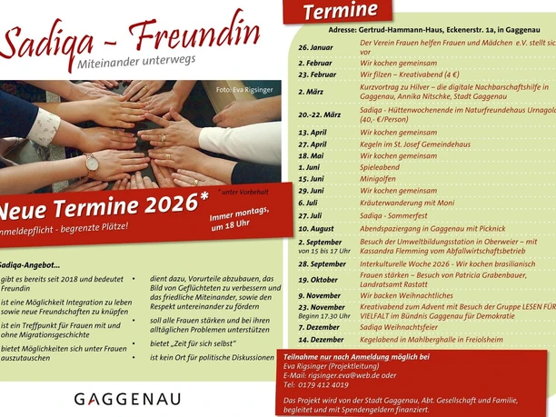 Sadiqa_Plakat_Termine 2026-1