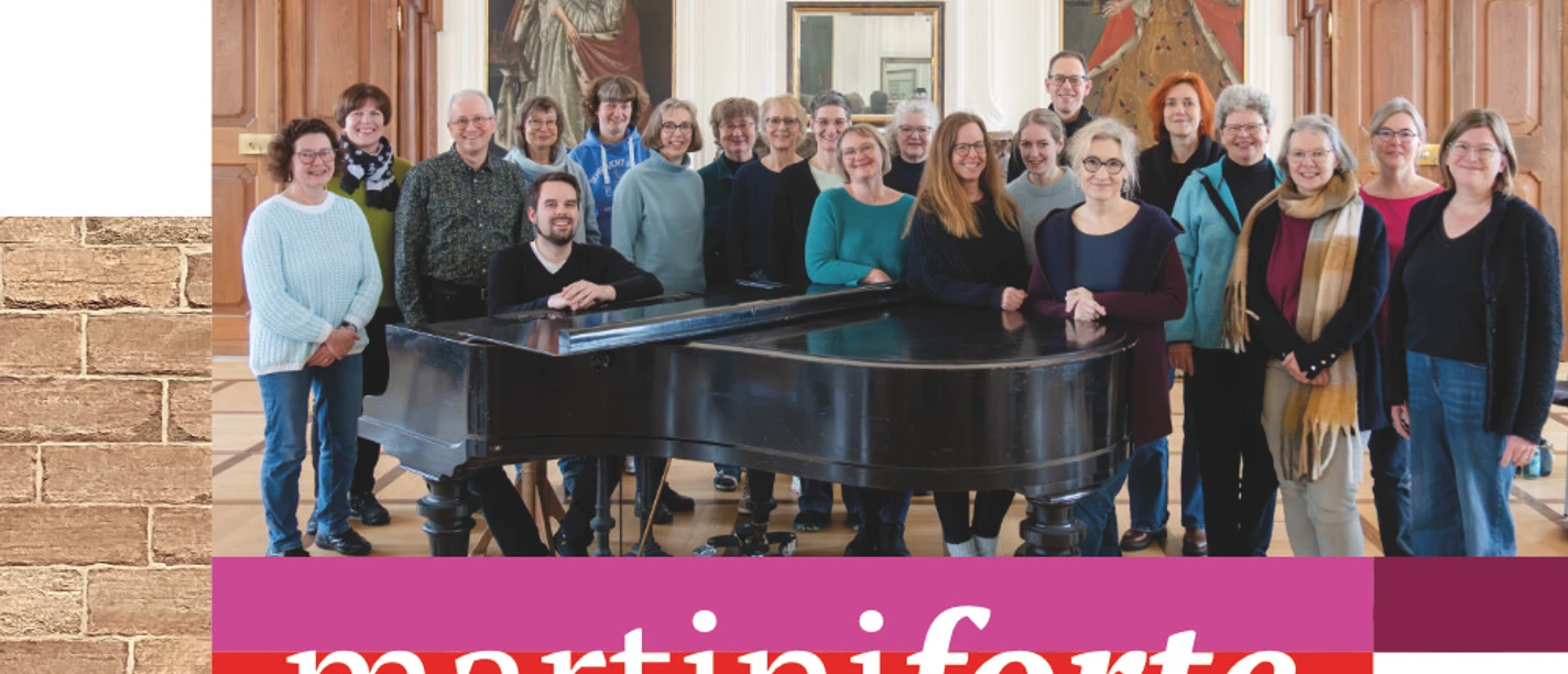 2026_mf_Konzert_BS_V01.jpg