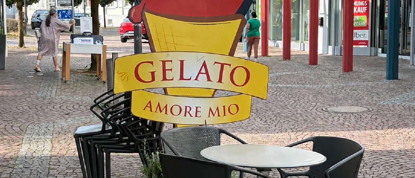 Gelato, Bildrechte Tourist-Info_vergrößert