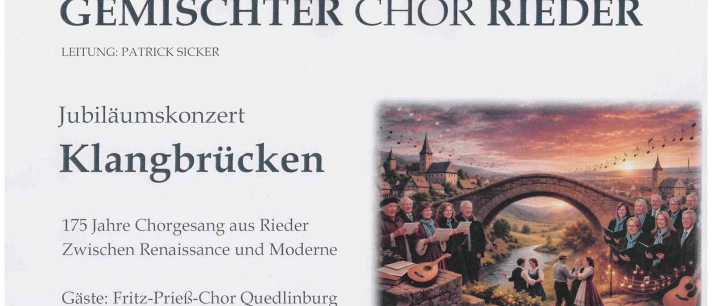 rieder chor Kopie.jpg