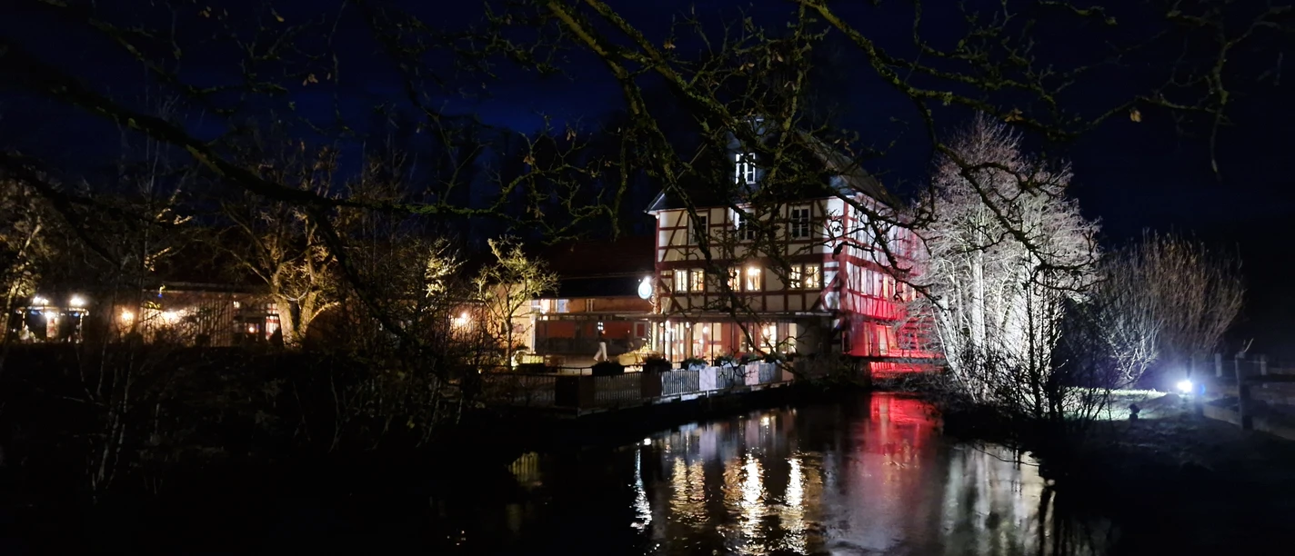 Walkemühle © Ederbergland Touristik (4).jpg