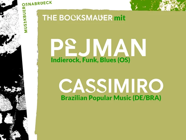 Pejman Konzert 2026 Flyer by Mo.jpg