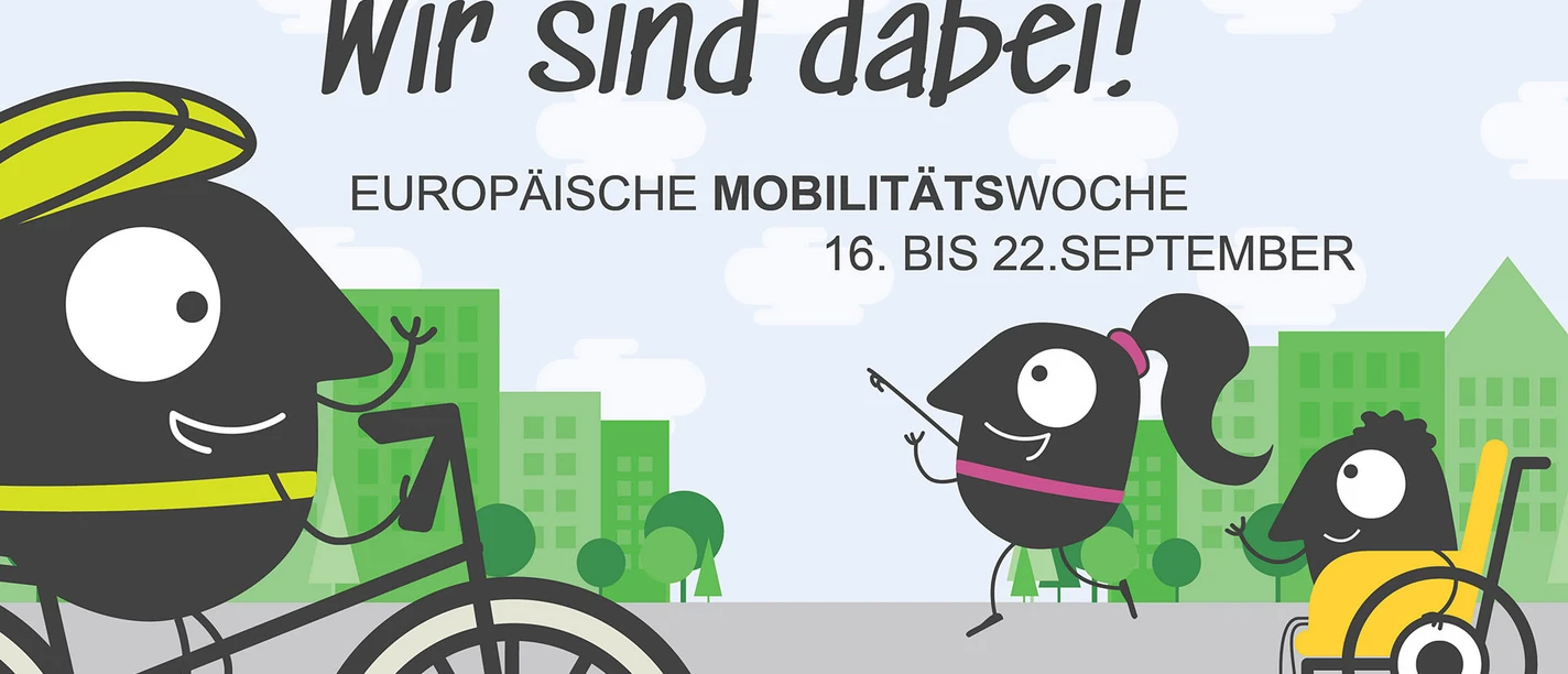 UBA_DESIGNPOOL_SoMe_FB_Eventbild_1920x1080_02.jpg