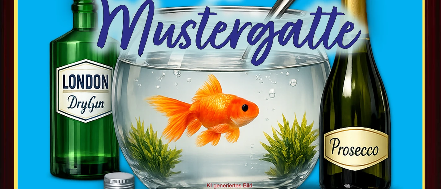Plakat Der Mustergatte.jpg