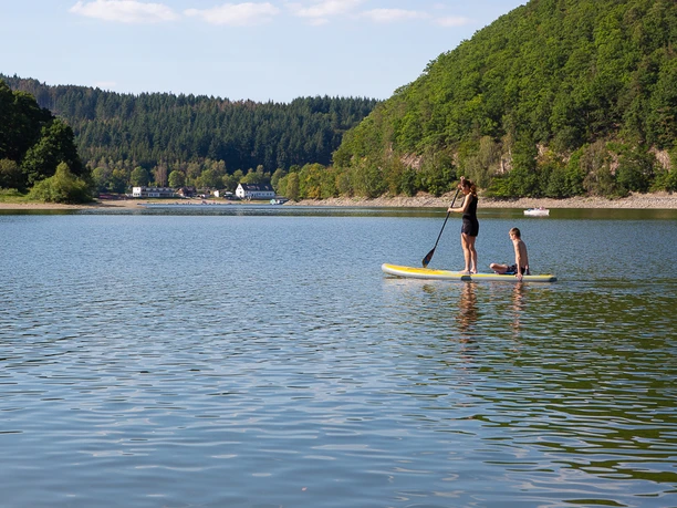 Wassersport am Diemelsee - Kooperation Diemelradweg - Fotograf Marc Schnittker.jpg