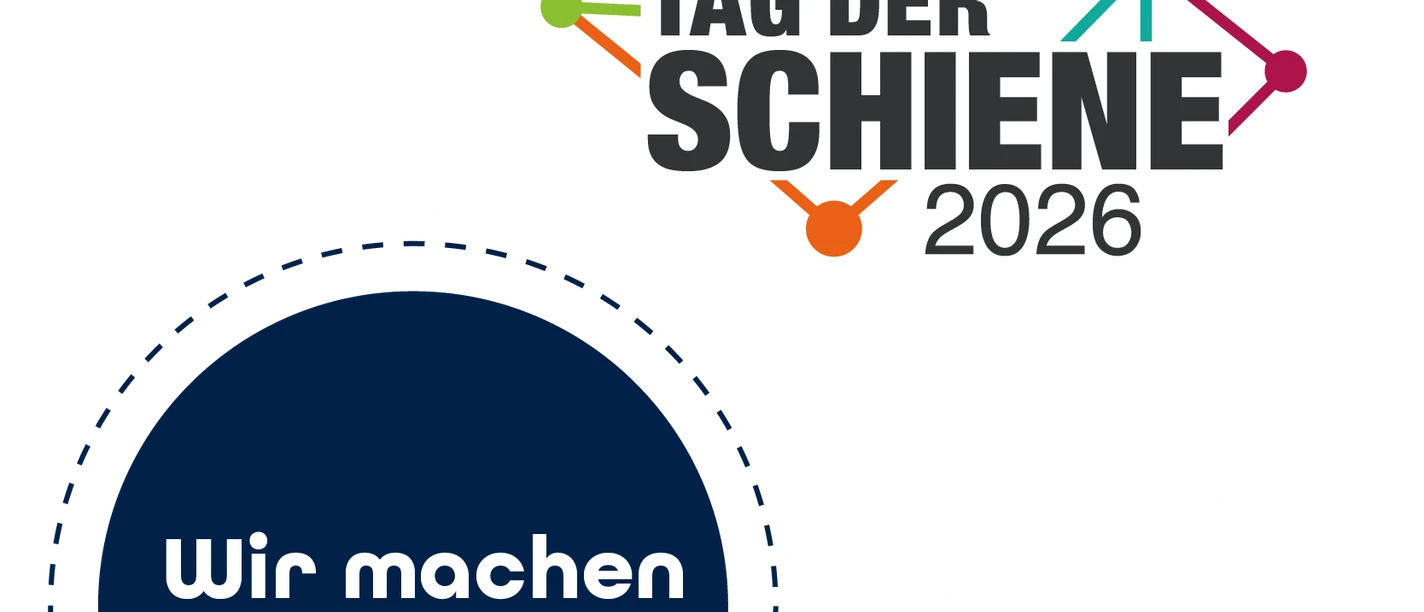Buttons-Webseiten-extern_dunkelblau.png