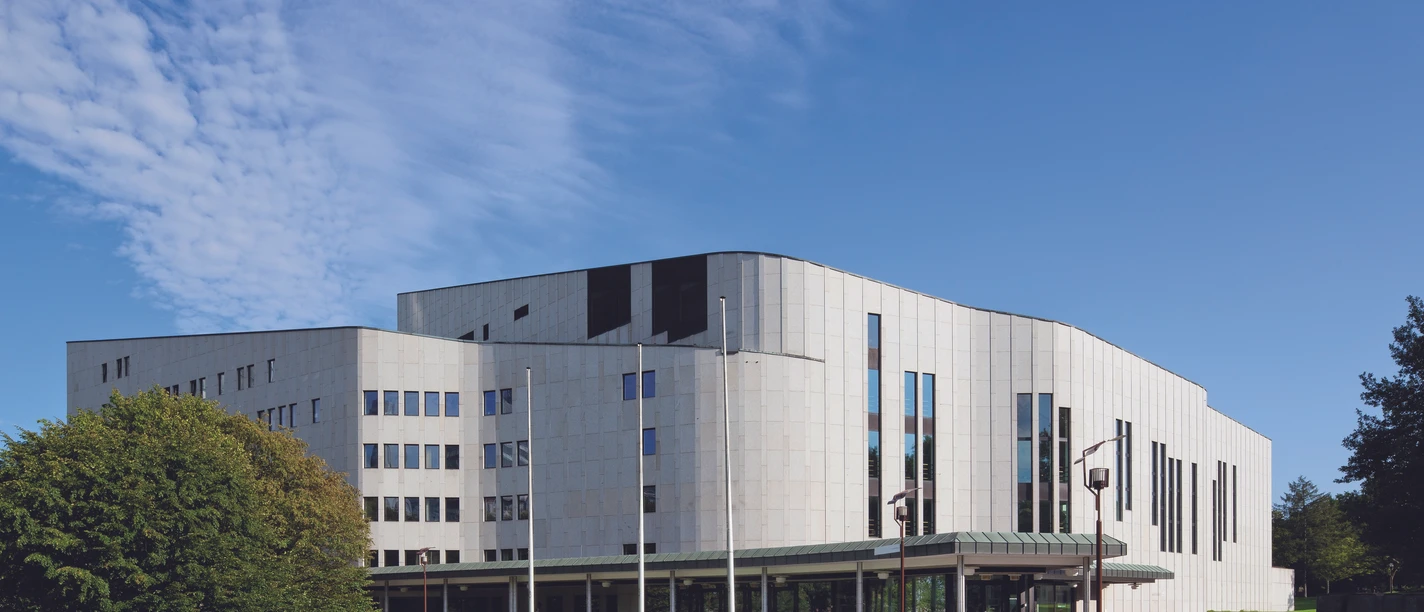 Aalto Theater Essen, Foto Bernadette Grimmenstein.jpg