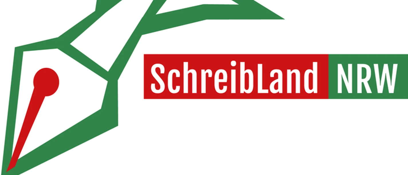 selected_selected_csm_cropdown_Schreibland_NRW_Logo_249f049aa7.png