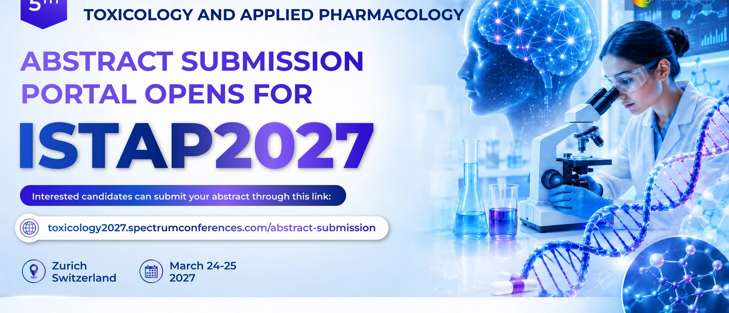 ISTAP2027