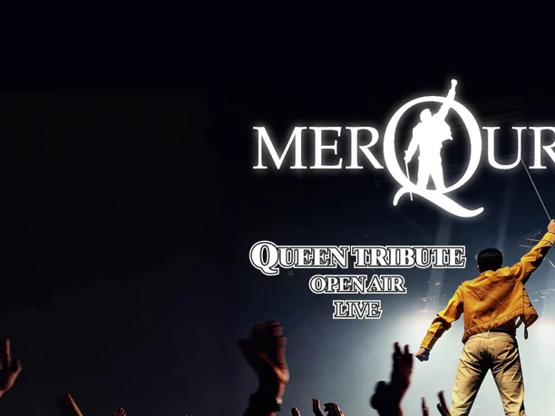 Merqury