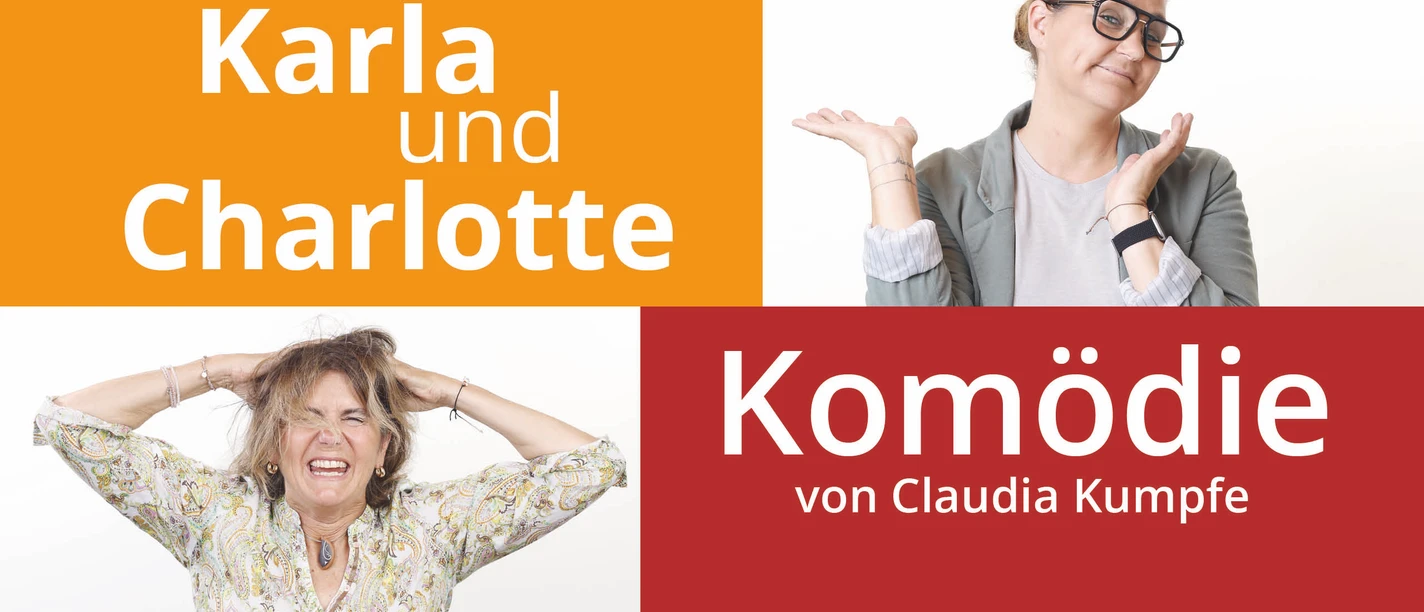 NEU_KBM_Motiv_2026_Veranstaltungskalender.jpg