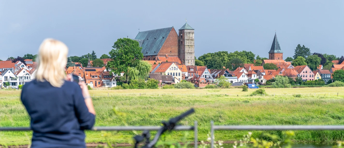 Verden (Aller)