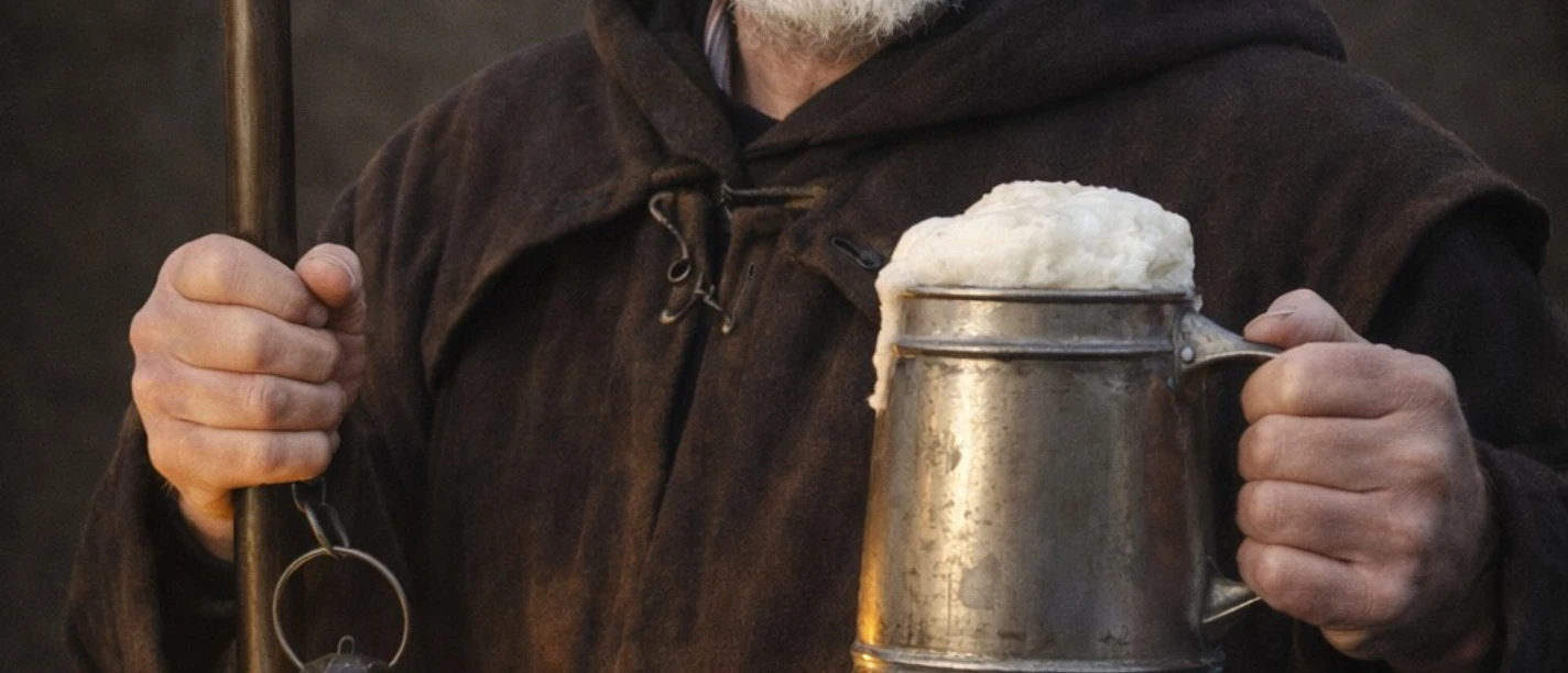 Nachtwächter Bierhumpen.jpg