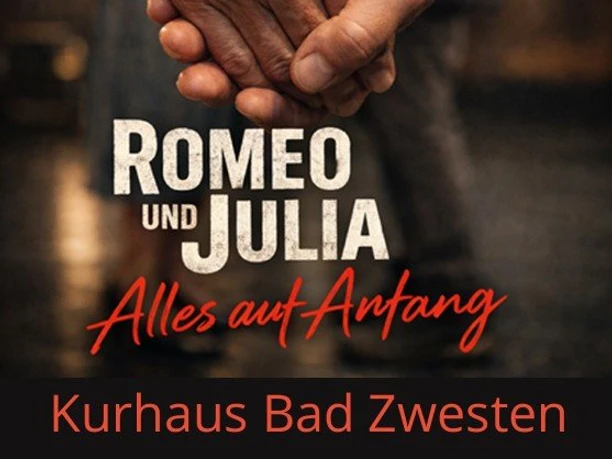 Plakat mit Datum