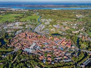 Stade Altstadt