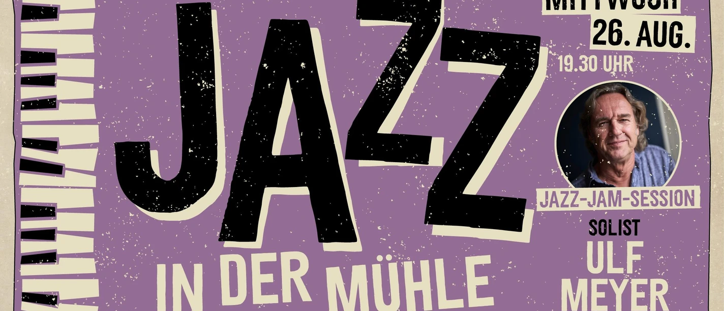 fb_ver_jazz