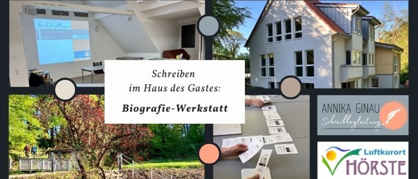 selected_selected_cropmiddle_Collage_Biografie-Werkstatt.jpg