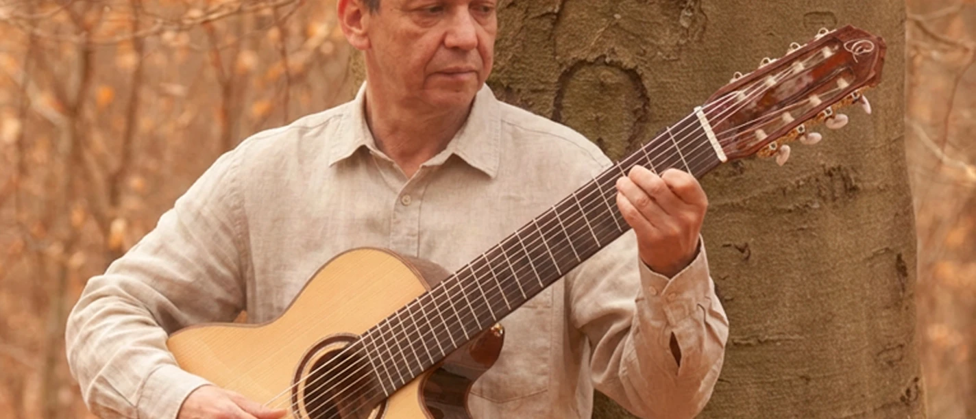 Timo Jessen.jpg