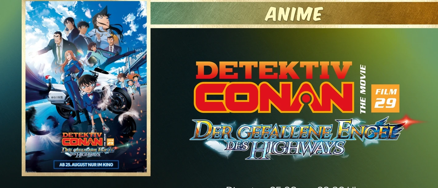 Leinwandbild_DETEKTIV_CONAN_DER_GEFALLENE_ENGEL_DES_HIGHWAY(1920x1080px).jpg
