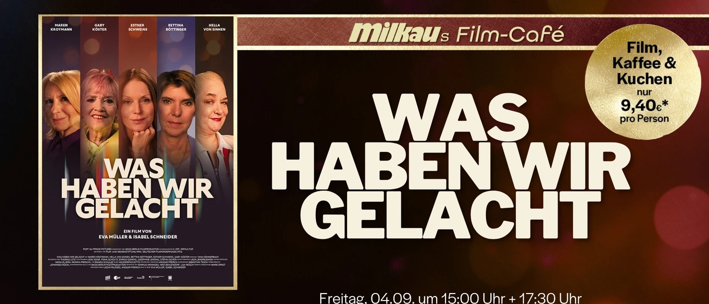 Leinwandbild_MILKAU_WAS_HABEN_WIR_GELACHT(1920x1080px).jpg