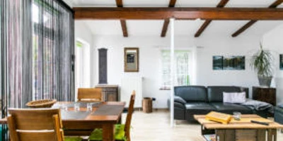 Apartmenthaus Blütenzauber NO 9