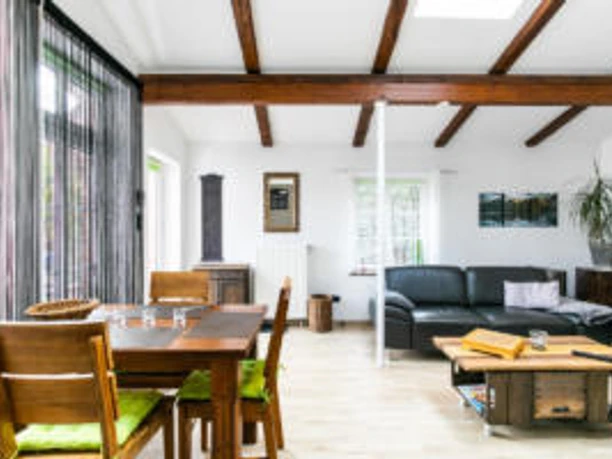 Apartmenthaus Blütenzauber NO 9