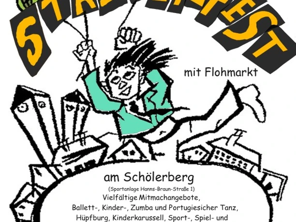 Plakat 2026.jpg