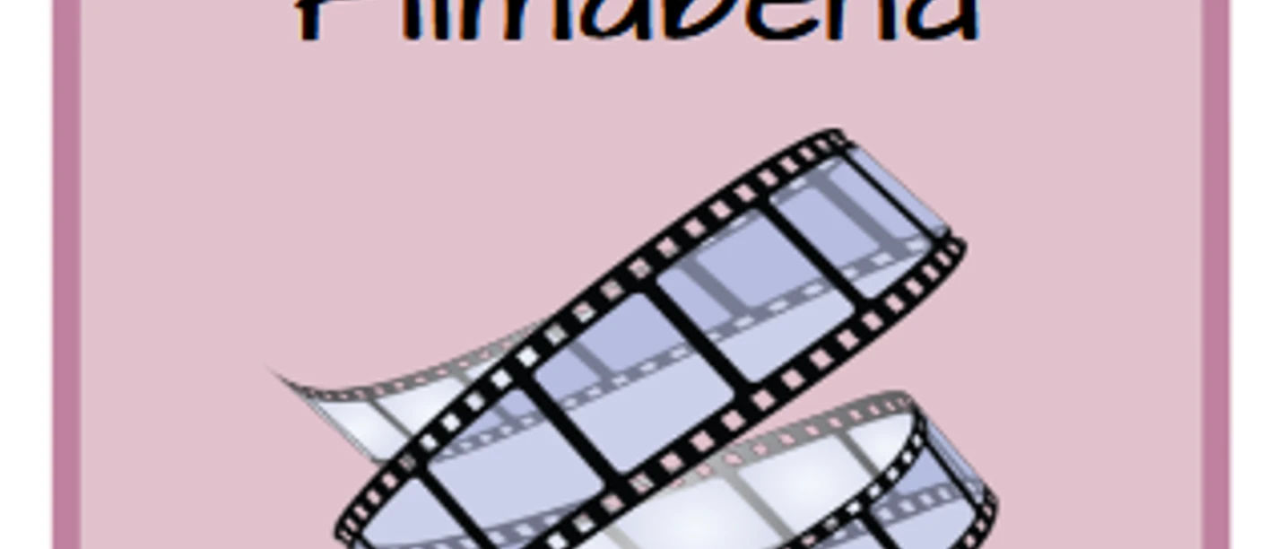 Kino.png