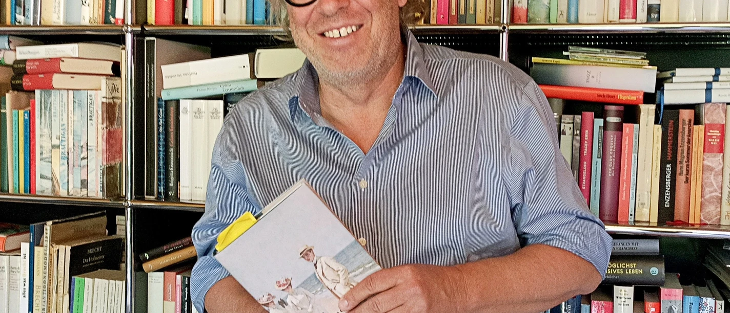 Mathias Luhmann_2.jpg